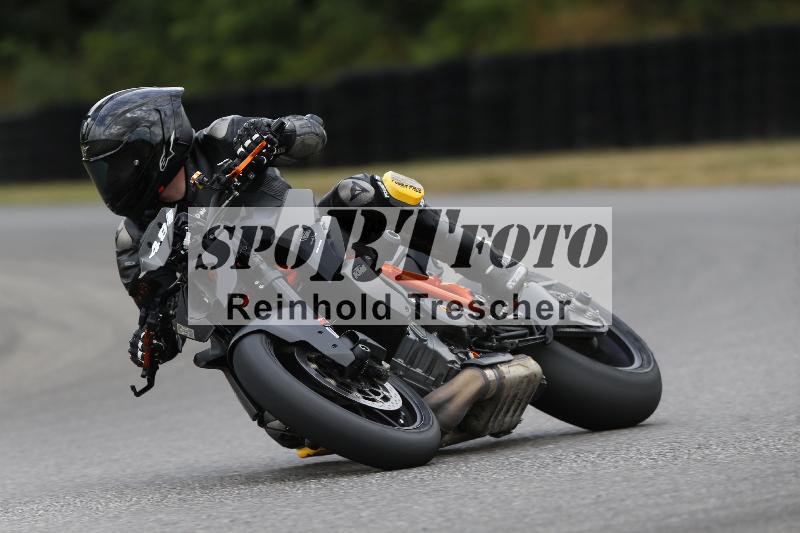 /32 07.07.2025 Plüss Moto Sport ADR/Freies Fahren/48